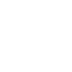 locally owned and operated